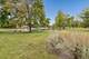 1410 Fairfax, Buffalo Grove, IL 60089