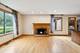 1410 Fairfax, Buffalo Grove, IL 60089