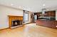 1410 Fairfax, Buffalo Grove, IL 60089