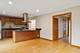 1410 Fairfax, Buffalo Grove, IL 60089