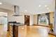 1410 Fairfax, Buffalo Grove, IL 60089
