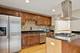 1410 Fairfax, Buffalo Grove, IL 60089