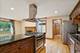 1410 Fairfax, Buffalo Grove, IL 60089