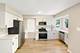 19520 Lake Lynwood, Lynwood, IL 60411