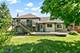 19520 Lake Lynwood, Lynwood, IL 60411