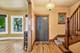 5353 N Sawyer, Chicago, IL 60625