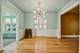 5353 N Sawyer, Chicago, IL 60625