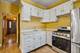 5353 N Sawyer, Chicago, IL 60625