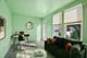 5353 N Sawyer, Chicago, IL 60625