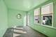 5353 N Sawyer, Chicago, IL 60625
