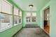 5353 N Sawyer, Chicago, IL 60625
