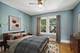 5353 N Sawyer, Chicago, IL 60625