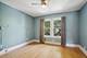 5353 N Sawyer, Chicago, IL 60625