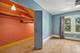 5353 N Sawyer, Chicago, IL 60625