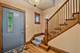 5353 N Sawyer, Chicago, IL 60625