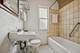 5353 N Sawyer, Chicago, IL 60625