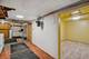 5353 N Sawyer, Chicago, IL 60625