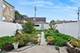 5353 N Sawyer, Chicago, IL 60625