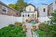 5353 N Sawyer, Chicago, IL 60625