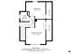 5353 N Sawyer, Chicago, IL 60625