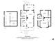 5353 N Sawyer, Chicago, IL 60625