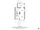 5353 N Sawyer, Chicago, IL 60625
