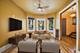 5353 N Sawyer, Chicago, IL 60625