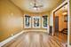 5353 N Sawyer, Chicago, IL 60625