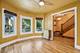5353 N Sawyer, Chicago, IL 60625