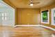 5353 N Sawyer, Chicago, IL 60625