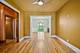 5353 N Sawyer, Chicago, IL 60625