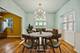 5353 N Sawyer, Chicago, IL 60625