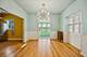 5353 N Sawyer, Chicago, IL 60625