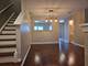 728 River Walk, Wheeling, IL 60090