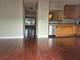 728 River Walk, Wheeling, IL 60090