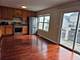 728 River Walk, Wheeling, IL 60090