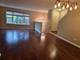 728 River Walk, Wheeling, IL 60090