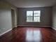 728 River Walk, Wheeling, IL 60090