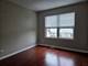 728 River Walk, Wheeling, IL 60090
