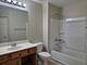 728 River Walk, Wheeling, IL 60090
