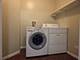 728 River Walk, Wheeling, IL 60090