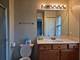 728 River Walk, Wheeling, IL 60090