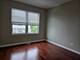 728 River Walk, Wheeling, IL 60090