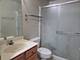 728 River Walk, Wheeling, IL 60090