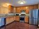 728 River Walk, Wheeling, IL 60090