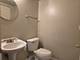 728 River Walk, Wheeling, IL 60090