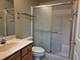 728 River Walk, Wheeling, IL 60090
