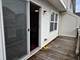 728 River Walk, Wheeling, IL 60090