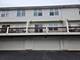 728 River Walk, Wheeling, IL 60090