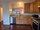 728 River Walk, Wheeling, IL 60090